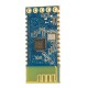 10pcs JDY-31 bluetooth Module 2.0/3.0 SPP Protocol Android Compatible With HC-05/06 JDY-30 10pcs JDY-31 bluetooth Module 2.0/3.0 SPP Protocol Android Compatible With HC-05/06 JDY-30