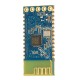 10pcs JDY-31 bluetooth Module 2.0/3.0 SPP Protocol Android Compatible With HC-05/06 JDY-30