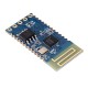 10pcs JDY-32 Dual Mode Bluetooth 4.2 Module SPP BLE Serial Port UART Interface