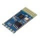 10pcs JDY-32 Dual Mode Bluetooth 4.2 Module SPP BLE Serial Port UART Interface 10pcs JDY-32 Dual Mode Bluetooth 4.2 Module SPP BLE Serial Port UART Interface