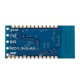 10pcs JDY-32 Dual Mode Bluetooth 4.2 Module SPP BLE Serial Port UART Interface 10pcs JDY-32 Dual Mode Bluetooth 4.2 Module SPP BLE Serial Port UART Interface