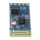10pcs JDY-32 Dual Mode Bluetooth 4.2 Module SPP BLE Serial Port UART Interface