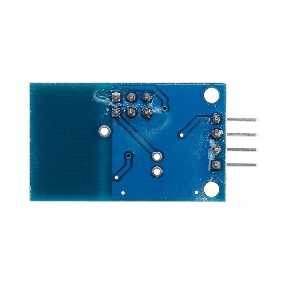 10pcs LED Dimmer Switch Module Capacitive Touch Dimmer Constant Pressure Stepless Dimming PWM Control Panel Type for DIY Kit 10pcs LED Dimmer Switch Module Capacitive Touch Dimmer Constant Pressure Stepless Dimming PWM Control Panel Type for DIY Kit