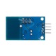 10pcs LED Dimmer Switch Module Capacitive Touch Dimmer Constant Pressure Stepless Dimming PWM Control Panel Type for DIY Kit 10pcs LED Dimmer Switch Module Capacitive Touch Dimmer Constant Pressure Stepless Dimming PWM Control Panel Type for DIY Kit
