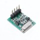 10pcs Low Voltage High Performance Transmitting Module 433MHz TX8 DC1.8V-3.6V ASK TTL Super Heterodyne Wireless Module