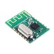 10pcs MD7105-SY 2.4G Wireless Module A7105 Transceiver NRF24L01 Board