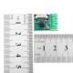 10pcs MD7105-SY 2.4G Wireless Module A7105 Transceiver NRF24L01 Board