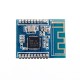 10pcs NRF24LE1 Wireless Transmission Module NRF24L01+ 51MCU Single Chip with MCU 10pcs NRF24LE1 Wireless Transmission Module NRF24L01+ 51MCU Single Chip with MCU