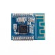 10pcs NRF24LE1 Wireless Transmission Module NRF24L01+ 51MCU Single Chip with MCU