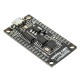 10pcs NodeMCU V3 WIFI Module ESP8266 32M Flash USB-TTL Serial CH340G Development Board for Arduino - products that work with official for Arduino boards 10pcs NodeMCU V3 WIFI Module ESP8266 32M Flash USB-TTL Serial CH340G Development Board for Arduino - products that work with official for Arduino boards