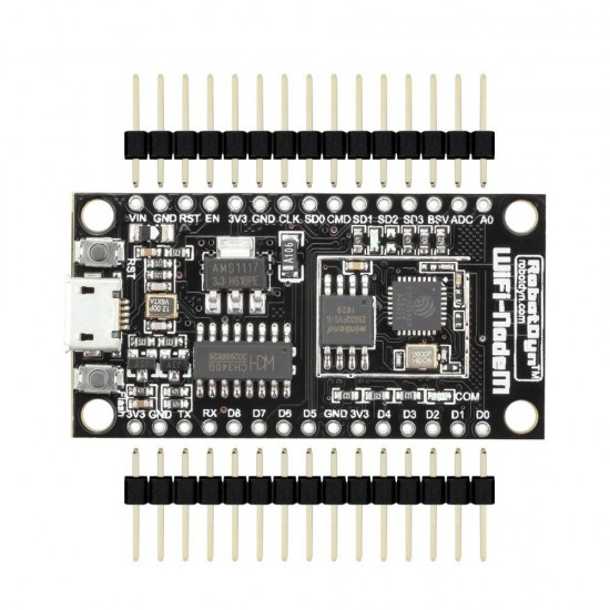 10pcs NodeMCU V3 WIFI Module ESP8266 32M Flash USB-TTL Serial CH340G Development Board for Arduino - products that work with official for Arduino boards 10pcs NodeMCU V3 WIFI Module ESP8266 32M Flash USB-TTL Serial CH340G Development Board for Arduino - products that work with official for Arduino boards