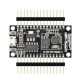 10pcs NodeMCU V3 WIFI Module ESP8266 32M Flash USB-TTL Serial CH340G Development Board for Arduino - products that work with official for Arduino boards