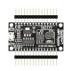 10pcs NodeMCU V3 WIFI Module ESP8266 32M Flash USB-TTL Serial CH340G Development Board for Arduino - products that work with official for Arduino boards 10pcs NodeMCU V3 WIFI Module ESP8266 32M Flash USB-TTL Serial CH340G Development Board for Arduino - products that work with official for Arduino boards