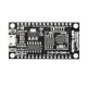 10pcs NodeMCU V3 WIFI Module ESP8266 32M Flash USB-TTL Serial CH340G Development Board for Arduino - products that work with official for Arduino boards 10pcs NodeMCU V3 WIFI Module ESP8266 32M Flash USB-TTL Serial CH340G Development Board for Arduino - products that work with official for Arduino boards