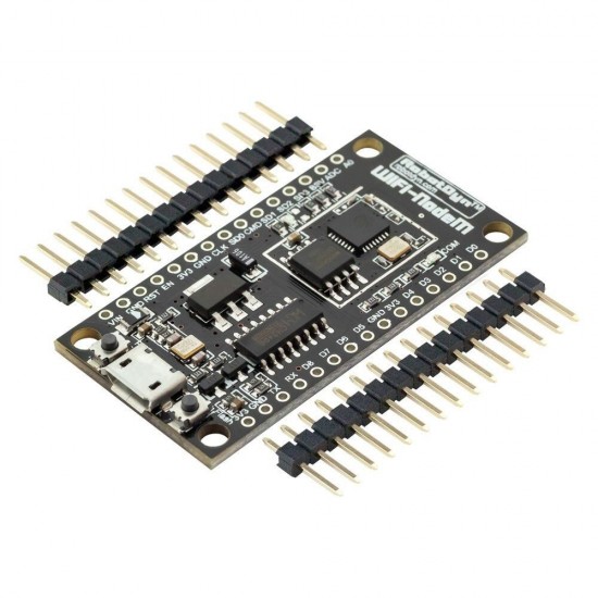 10pcs NodeMCU V3 WIFI Module ESP8266 32M Flash USB-TTL Serial CH340G Development Board for Arduino - products that work with official for Arduino boards 10pcs NodeMCU V3 WIFI Module ESP8266 32M Flash USB-TTL Serial CH340G Development Board for Arduino - products that work with official for Arduino boards