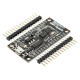 10pcs NodeMCU V3 WIFI Module ESP8266 32M Flash USB-TTL Serial CH340G Development Board for Arduino - products that work with official for Arduino boards 10pcs NodeMCU V3 WIFI Module ESP8266 32M Flash USB-TTL Serial CH340G Development Board for Arduino - products that work with official for Arduino boards