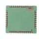 10pcs SIM800C Dual-band Quad-band GSM GPRS Voice SMS Data Wireless Transceiver Module 10pcs SIM800C Dual-band Quad-band GSM GPRS Voice SMS Data Wireless Transceiver Module
