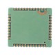 10pcs SIM800C Dual-band Quad-band GSM GPRS Voice SMS Data Wireless Transceiver Module