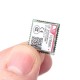 10pcs SIM800C Dual-band Quad-band GSM GPRS Voice SMS Data Wireless Transceiver Module 10pcs SIM800C Dual-band Quad-band GSM GPRS Voice SMS Data Wireless Transceiver Module