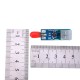 10pcs SMA-F Receiver Mini 1:9 Antenna HF Balun G10-003 for 160m-6m Amateur Frequency Bands SGA998