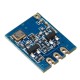 10pcs STX882PRO 433MHz Ultra-thin ASK Remote Control Transmitter Module Wireless Transmitter Module