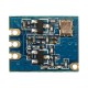 10pcs STX882PRO 433MHz Ultra-thin ASK Remote Control Transmitter Module Wireless Transmitter Module 10pcs STX882PRO 433MHz Ultra-thin ASK Remote Control Transmitter Module Wireless Transmitter Module