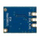 10pcs STX882PRO 433MHz Ultra-thin ASK Remote Control Transmitter Module Wireless Transmitter Module 10pcs STX882PRO 433MHz Ultra-thin ASK Remote Control Transmitter Module Wireless Transmitter Module