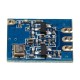 10pcs STX882PRO 433MHz Ultra-thin ASK Remote Control Transmitter Module Wireless Transmitter Module 10pcs STX882PRO 433MHz Ultra-thin ASK Remote Control Transmitter Module Wireless Transmitter Module