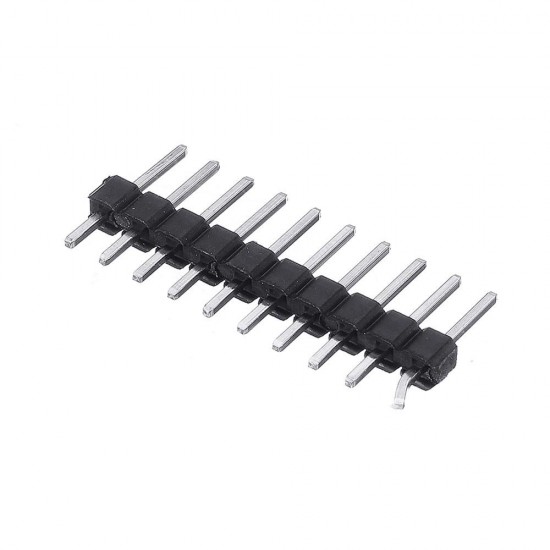 10pcs Serial Port Control Voice Module MP3 Player / Voice Broadcast / Support TF Card U Disk / Insert Function 10pcs Serial Port Control Voice Module MP3 Player / Voice Broadcast / Support TF Card U Disk / Insert Function