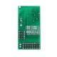 10pcs ZF-1 ASK 433MHz Fixed Code Learning Code Transmission Module Wireless Remote Control Receiving Board 10pcs ZF-1 ASK 433MHz Fixed Code Learning Code Transmission Module Wireless Remote Control Receiving Board