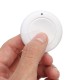 12V 1 Channel 1CH Intelligent Learning Remote Control Switch Wireless Modification Free Stickers Button Transmitter 12V 1 Channel 1CH Intelligent Learning Remote Control Switch Wireless Modification Free Stickers Button Transmitter