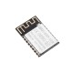 1pc ESP8266 ESP-12S ESP-12F Serial WIFI Wireless Module Transceiver ESP8266 4M Flash