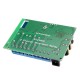 2 Channel IOS Android bluetooth Relay 2.4G RF Wireless Remote Control Switch IOT Module Board for Smart Home