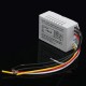 2 Channel Port 180-240V ON/OFF Wireless Digital Remote Control Light Wall Switch 20M 2 Channel Port 180-240V ON/OFF Wireless Digital Remote Control Light Wall Switch 20M
