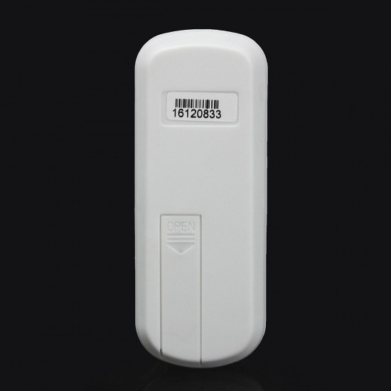 2 Channel Port 180-240V ON/OFF Wireless Digital Remote Control Light Wall Switch 20M 2 Channel Port 180-240V ON/OFF Wireless Digital Remote Control Light Wall Switch 20M