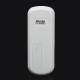2 Channel Port 180-240V ON/OFF Wireless Digital Remote Control Light Wall Switch 20M 2 Channel Port 180-240V ON/OFF Wireless Digital Remote Control Light Wall Switch 20M