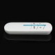2 Channel Port 180-240V ON/OFF Wireless Digital Remote Control Light Wall Switch 20M 2 Channel Port 180-240V ON/OFF Wireless Digital Remote Control Light Wall Switch 20M