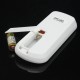 2 Channel Port 180-240V ON/OFF Wireless Digital Remote Control Light Wall Switch 20M 2 Channel Port 180-240V ON/OFF Wireless Digital Remote Control Light Wall Switch 20M