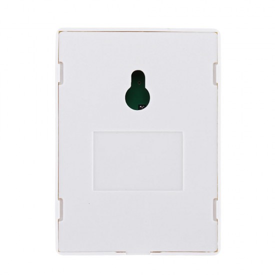 2 Channel RF Wireless System Remote Control Switch Module with Shell 12V 10A 315MHz for Smart Home 2 Channel RF Wireless System Remote Control Switch Module with Shell 12V 10A 315MHz for Smart Home