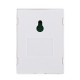 2 Channel RF Wireless System Remote Control Switch Module with Shell 12V 10A 315MHz for Smart Home 2 Channel RF Wireless System Remote Control Switch Module with Shell 12V 10A 315MHz for Smart Home