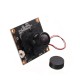 2 Million Pixel TH38A12 Network Module RTOS Dual Core 32 Bit 1080P Hass IPC Module Set Support ONVIF Protocol 2 Million Pixel TH38A12 Network Module RTOS Dual Core 32 Bit 1080P Hass IPC Module Set Support ONVIF Protocol