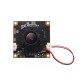 2 Million Pixel TH38A12 Network Module RTOS Dual Core 32 Bit 1080P Hass IPC Module Set Support ONVIF Protocol 2 Million Pixel TH38A12 Network Module RTOS Dual Core 32 Bit 1080P Hass IPC Module Set Support ONVIF Protocol