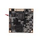 2 Million Pixel TH38A12 Network Module RTOS Dual Core 32 Bit 1080P Hass IPC Module Set Support ONVIF Protocol 2 Million Pixel TH38A12 Network Module RTOS Dual Core 32 Bit 1080P Hass IPC Module Set Support ONVIF Protocol