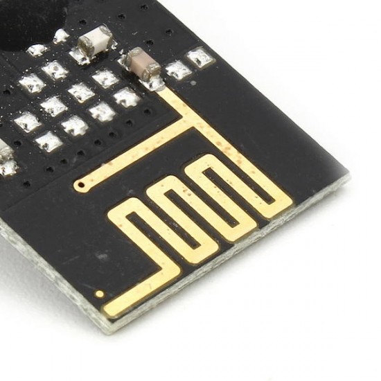 20Pcs NRF24L01+ SI24R1 2.4G Wireless Power Enhanced Communication Receiver Module 20Pcs NRF24L01+ SI24R1 2.4G Wireless Power Enhanced Communication Receiver Module
