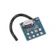 20pcs 2.4G 3.3V XY-WB Wireless Module Transceiver Long Distance Low Power Anti-interference LT8920 ultra NRF24L01 20pcs 2.4G 3.3V XY-WB Wireless Module Transceiver Long Distance Low Power Anti-interference LT8920 ultra NRF24L01