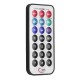 20pcs 38KHz MCU Learning Board IR Remote Control Switch Infrared Decoder for Protocol Remote Controller 20pcs 38KHz MCU Learning Board IR Remote Control Switch Infrared Decoder for Protocol Remote Controller
