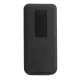 20pcs 38KHz MCU Learning Board IR Remote Control Switch Infrared Decoder for Protocol Remote Controller 20pcs 38KHz MCU Learning Board IR Remote Control Switch Infrared Decoder for Protocol Remote Controller