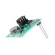 20pcs 433MHZ Wireless Transmitter Receiving Module ASK DC 9V-12V EV1527 Remote Control Switch Board 20pcs 433MHZ Wireless Transmitter Receiving Module ASK DC 9V-12V EV1527 Remote Control Switch Board