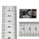20pcs NRF24L01+ 2.4GHz Antenna Wireless Transceiver Module For MCU Transmission Distance 100M 20pcs NRF24L01+ 2.4GHz Antenna Wireless Transceiver Module For MCU Transmission Distance 100M