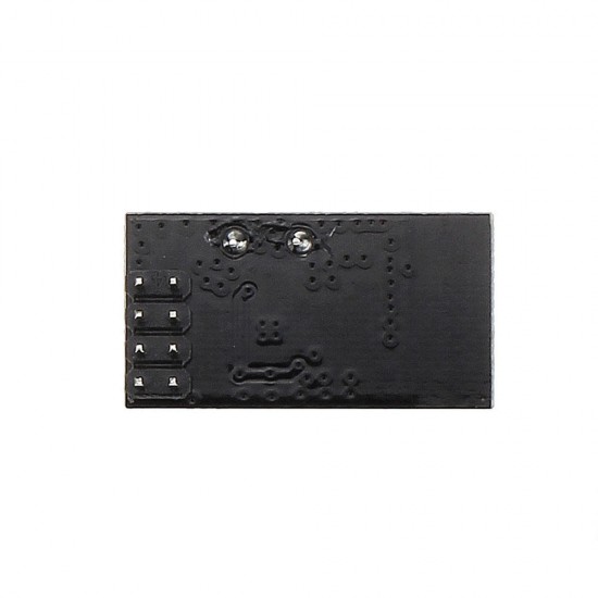 20pcs NRF24L01 Wireless Module 24L01 2.4G Wireless Communication Module 20pcs NRF24L01 Wireless Module 24L01 2.4G Wireless Communication Module